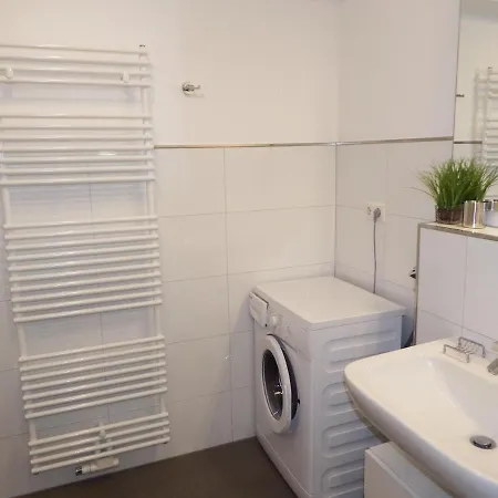 Sterntaucher * Hohwacht