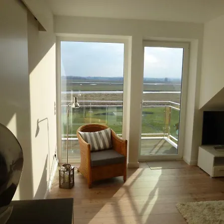 Sterntaucher Hohwacht